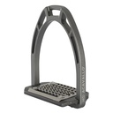 Estribos Acavallo arco evolution alupro aluminium 