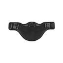 Cilha babete ensino Acavallo gel & pvc 