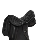 Protector de arreio Acavallo air plus gel 10mm thickness ensino