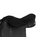 Protector de arreio Acavallo classic gel 10mm thickness with dri-lex