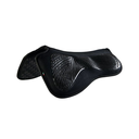 Protector Acavallo PAD MF DS SW-3DS SUEDE DOUBLE SIDED GRIP FLAT