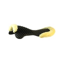 Protector Acavallo piuma air-release featherlight eva with front riser pelo sintético