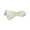Protector Acavallo Therap.gel  com pelo