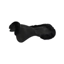 Protector Acavallo classic gel cut out 1/2 with dri-lex com pelo