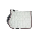 Suadouro red trim