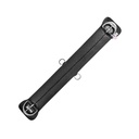 Cilha western pools hole pro