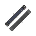 Cilha western pools soft touch