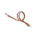 Gamarra fixa schutz brothers 8055