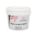 Argila Rosa (5 kg)