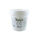 Msm (1.2 kg) 