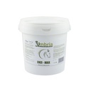 Enzi-max (4 kg)