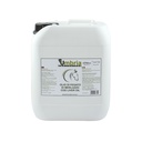 Oleo figado Bacalhau(5 lt)
