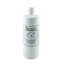 Oleo figado Bacalhau(1 lt)