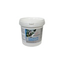 Eletrolitos pó (1kg)