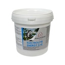 Eletrolitos pó (3 kg)