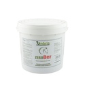 Creme zero derma (3 kg)