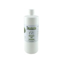Shampoo citronela Amahorse 1lt