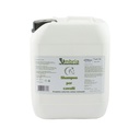 Shampoo Amahorse (5 lt)