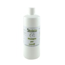 Shampoo Amahorse (1 lt)