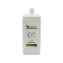 Oleo para cabedal 500ml