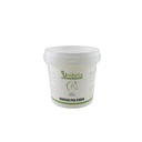 Unto cabedal Amahorse (1l)