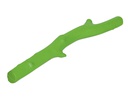 Brinquedo Borracha "Stick"