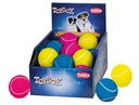 Bolas Latex
