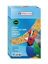 Alimento Orlux Tropical