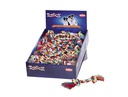 Brinquedo em corda