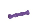 Stick Wave TPR