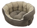 Cama Comfort "TARO"