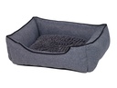Cama comfort "MOPPY"