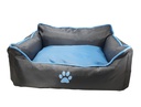 Cama Comfort "RENO"