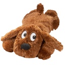 Peluche "Schlappi"