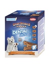 Dental Sticks "StarSnack"