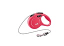 Trela Flexi NEW CLASSIC