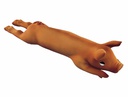 Porco latex