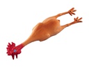 Galinha Latex