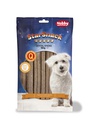 Stick Dental StarSnack