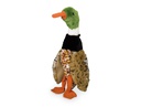 Peluche Pato