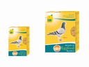 Alimento Pombos CéDé 
