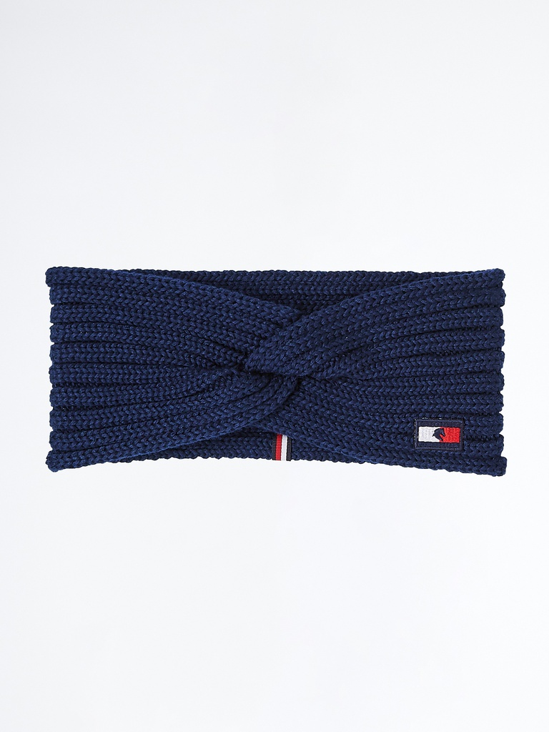 Bandana TH Equestrian
