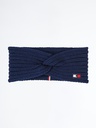 Bandana TH Equestrian
