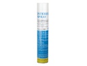 Spray INTEREX