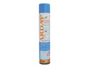 Spray ARDAP