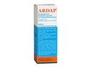Concentrado ARDAP