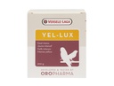 Corante Orlux Yel-lux Amarelo