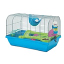 Gaiola para Hamster "Bristol"