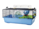 Gaiola para Hamster "Sky Metro"