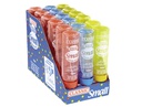 Bebedouro para Hamster " Classic Calypso"